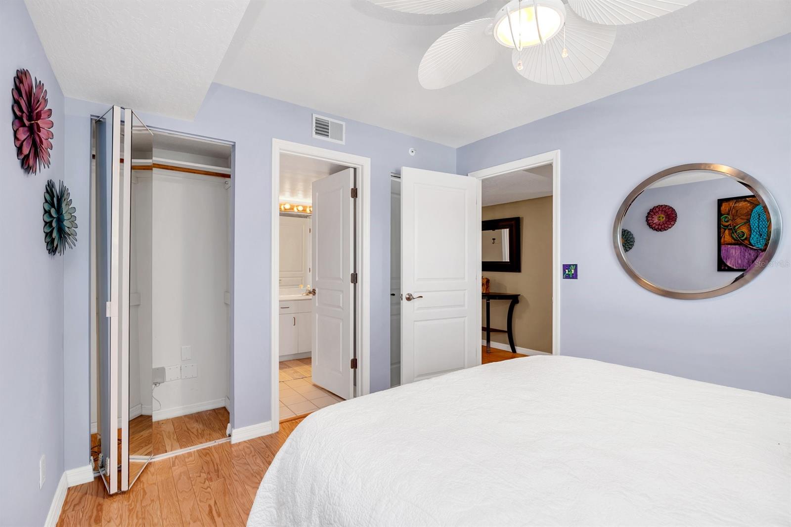 Ocean Oaks Condo Ph 01 - Residential