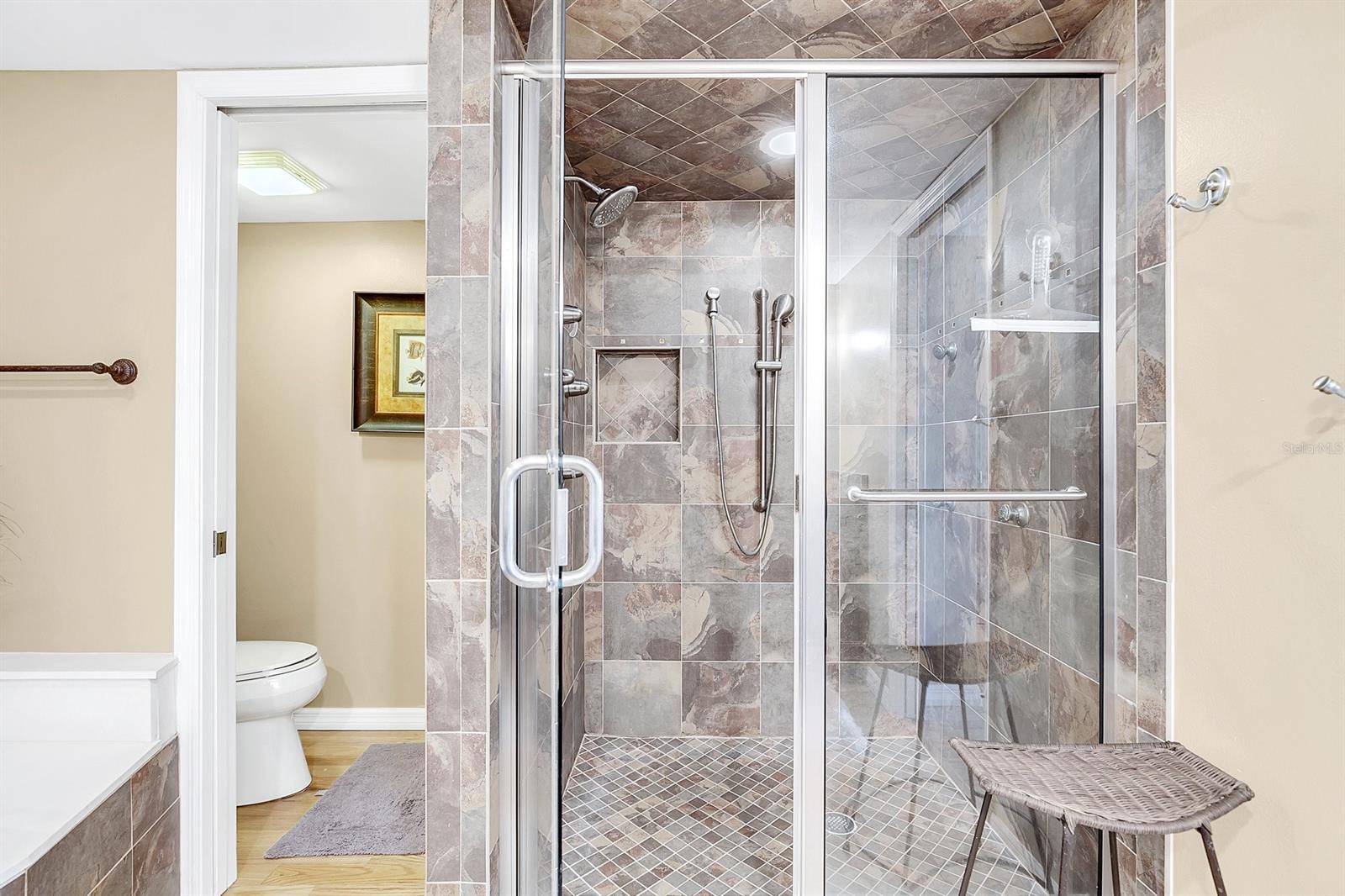 Ocean Oaks Condo Ph 01 - Residential