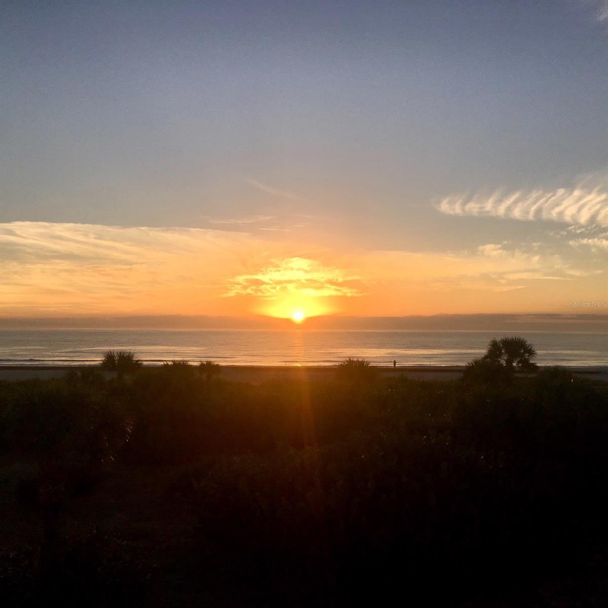 Ocean Oaks Condo Ph 01 - Residential