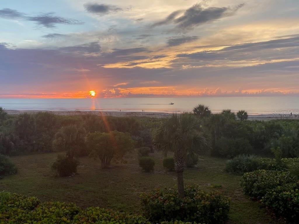 Ocean Oaks Condo Ph 01 - Residential