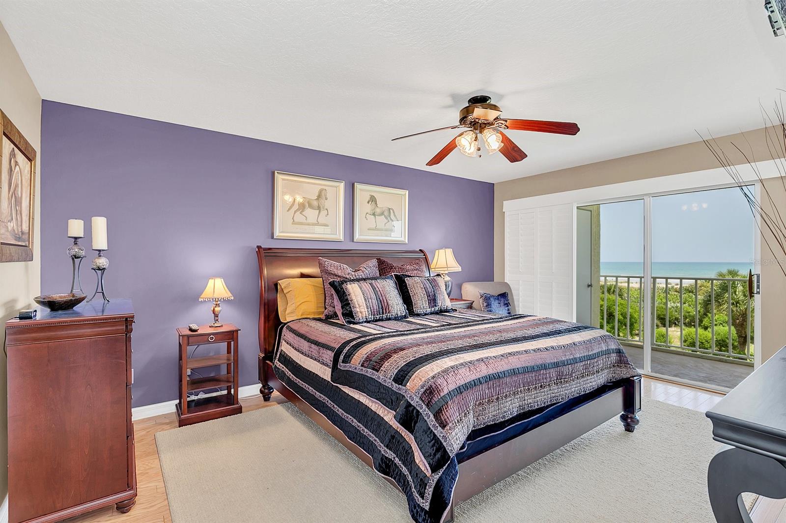 Ocean Oaks Condo Ph 01 - Residential