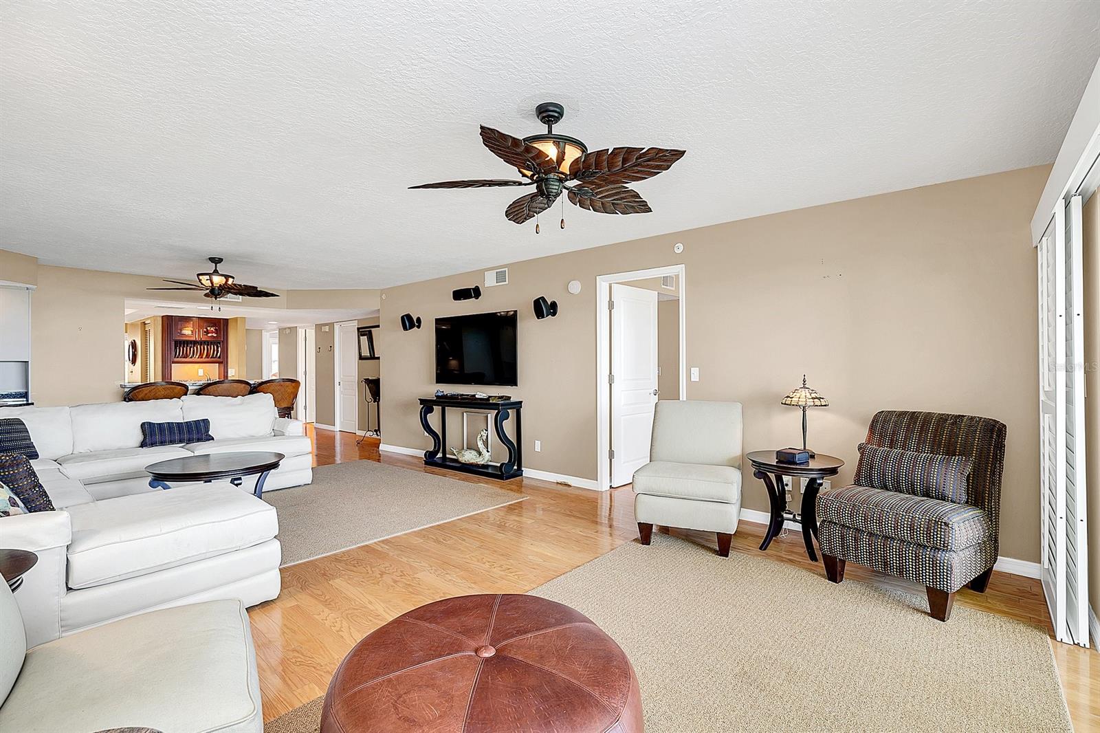 Ocean Oaks Condo Ph 01 - Residential