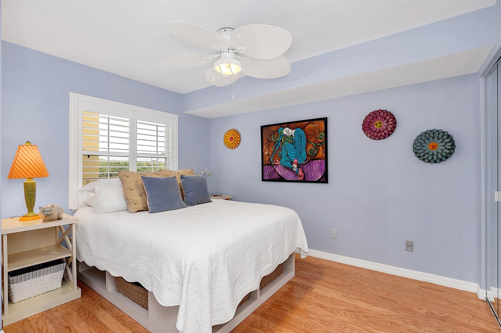 Ocean Oaks Condo Ph 01 - Residential