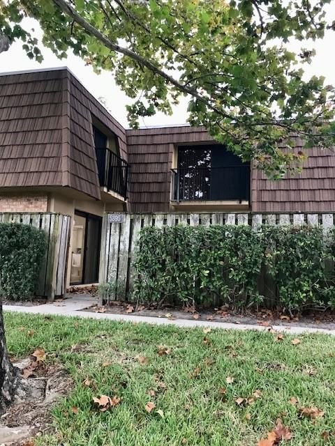 5395 ELM COURT 305 ORLANDO FL 32811