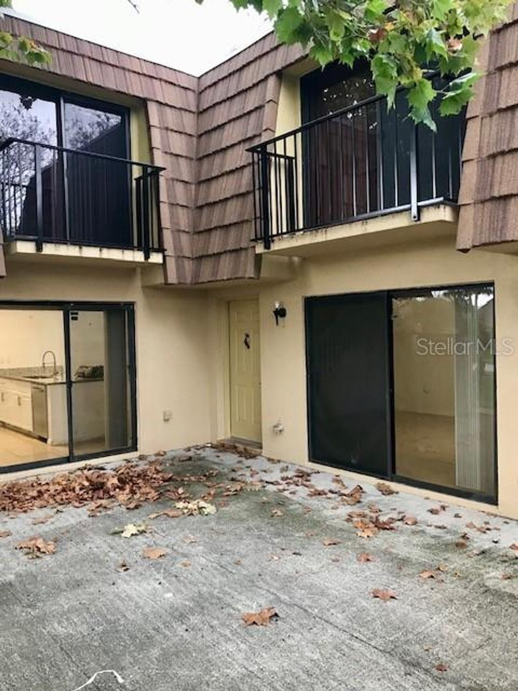 Photo of 5395 Elm Court #305, Orlando, FL 32811 (MLS # O6385461)