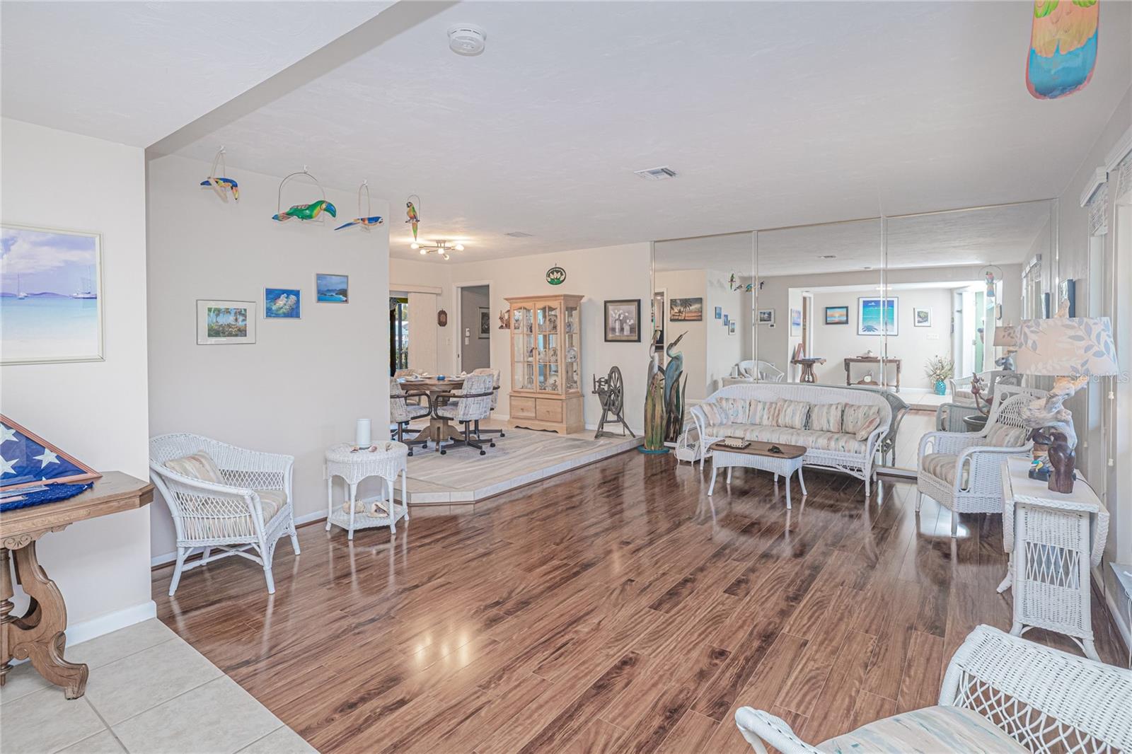 322 E TARPON BOULEVARD NW