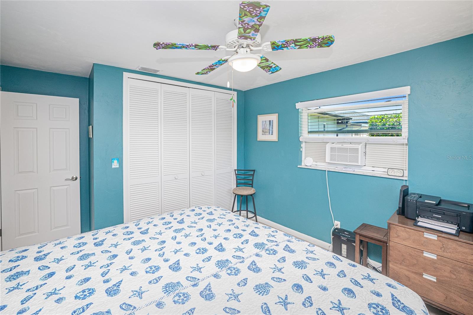 PORT CHARLES SEC 10 - Residential