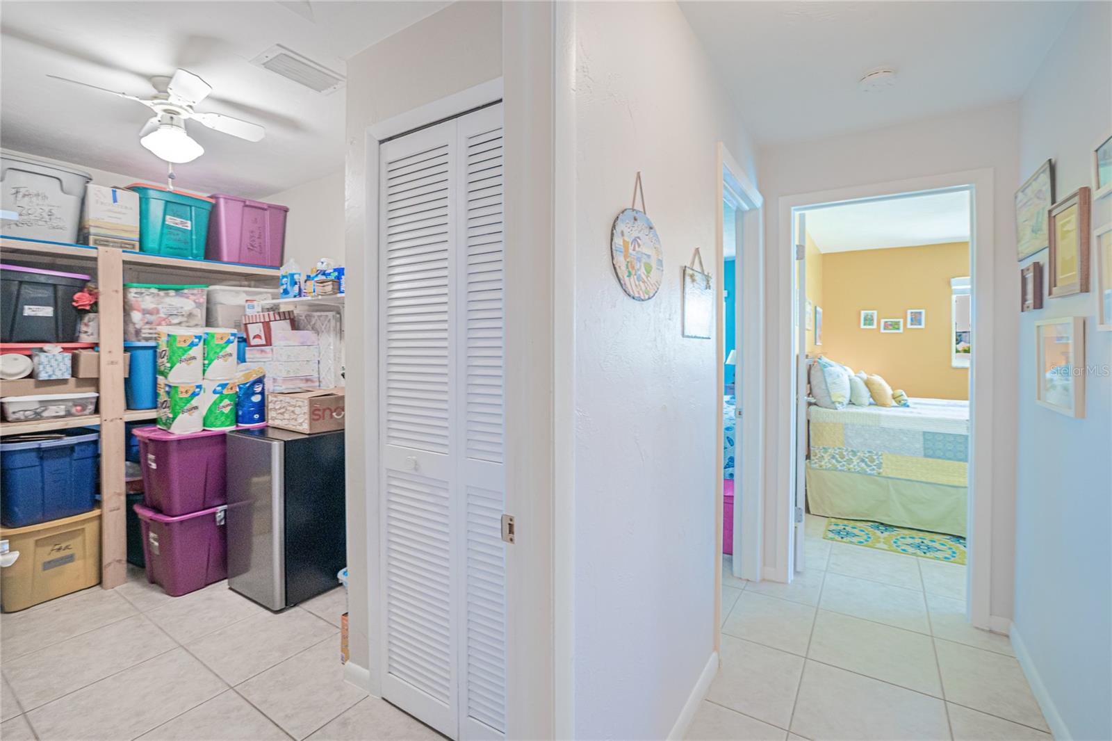 PORT CHARLES SEC 10 - Residential