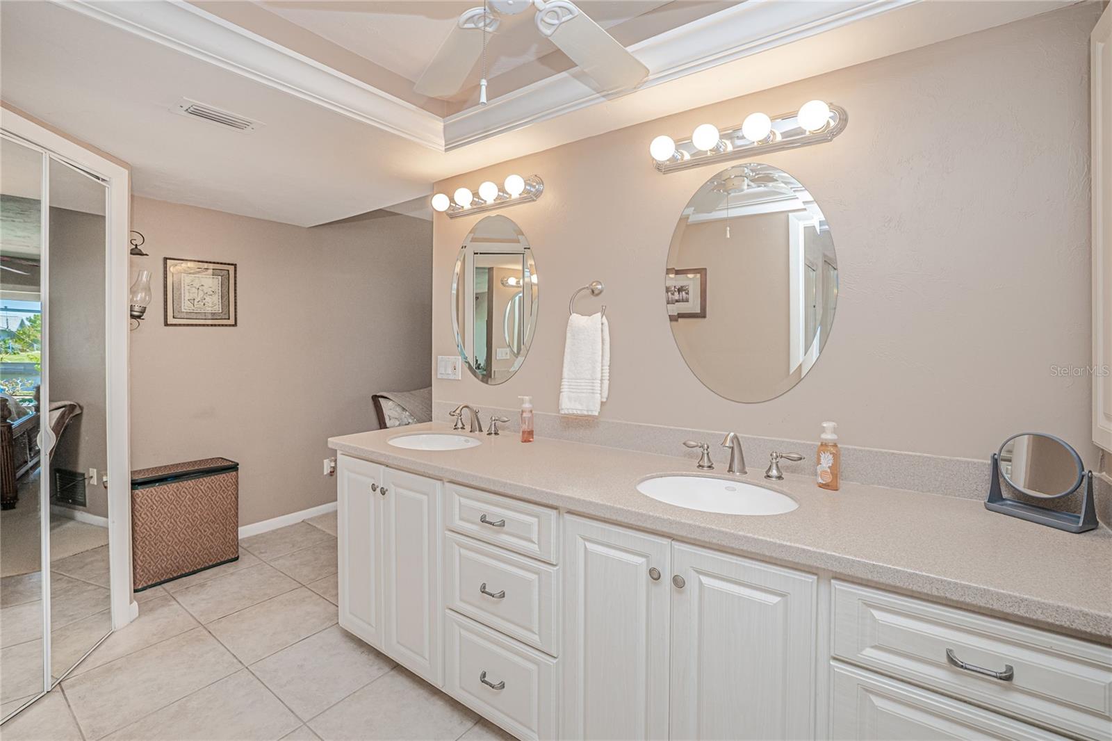 PORT CHARLES SEC 10 - Residential