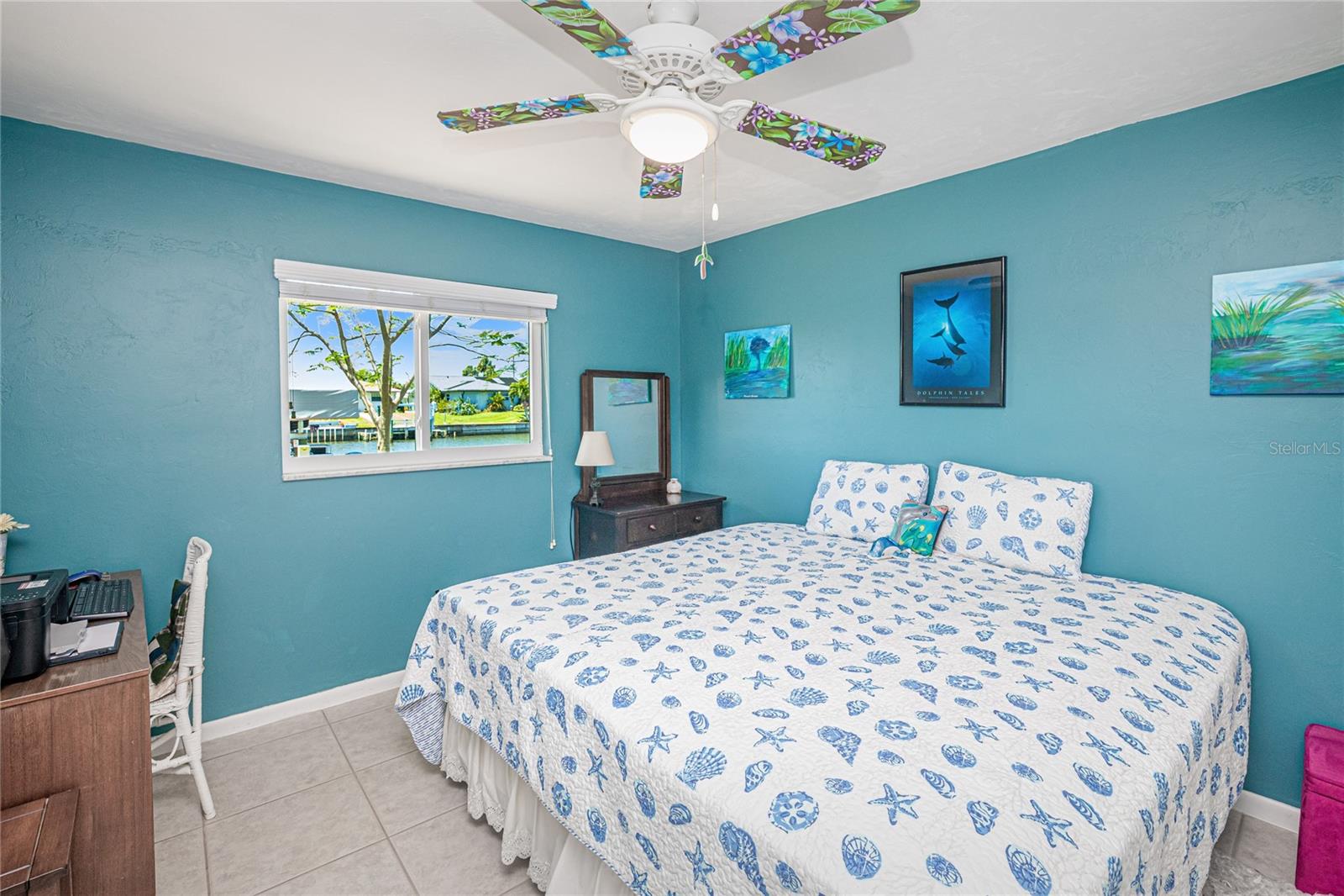 PORT CHARLES SEC 10 - Residential