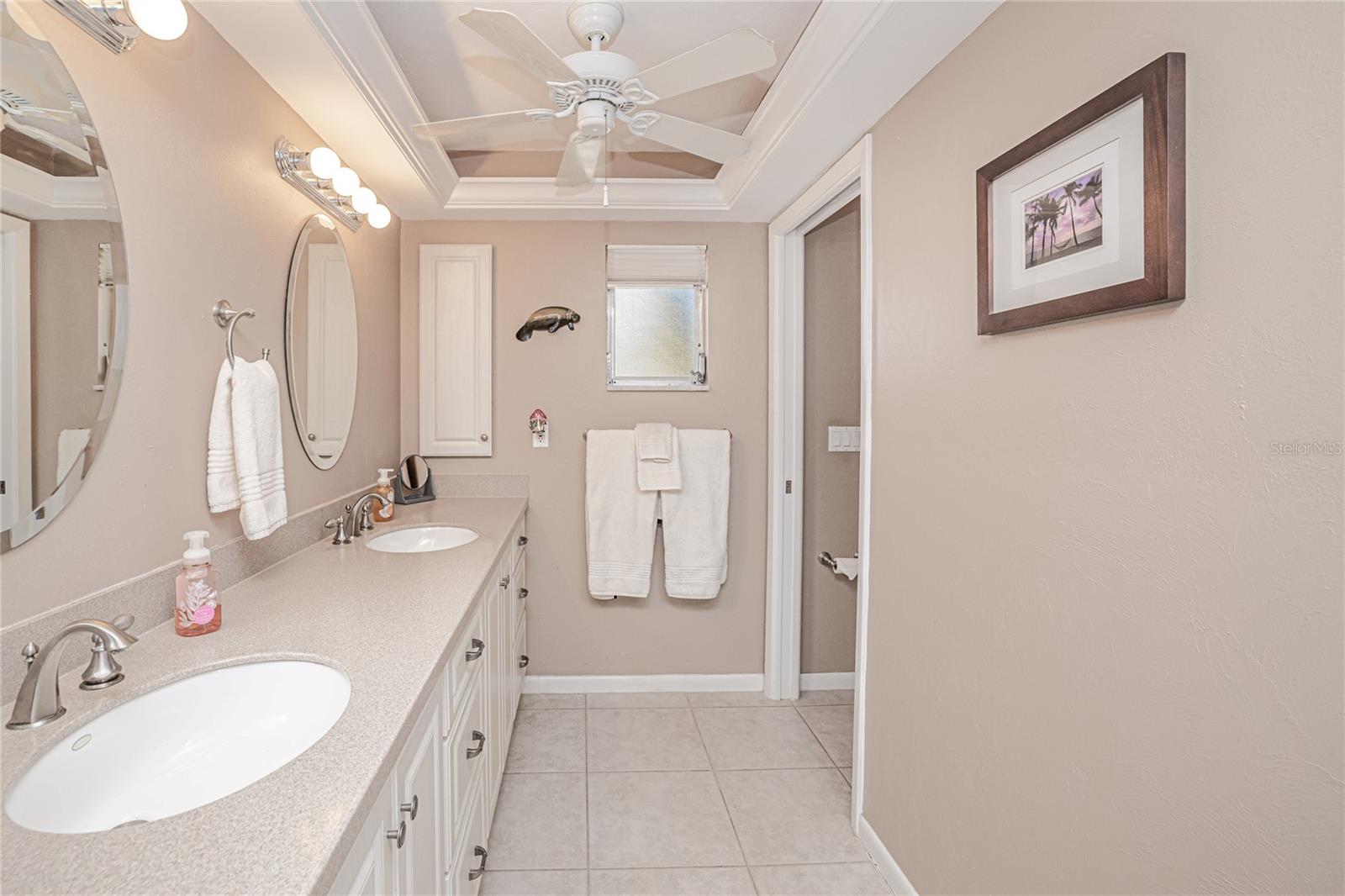 PORT CHARLES SEC 10 - Residential