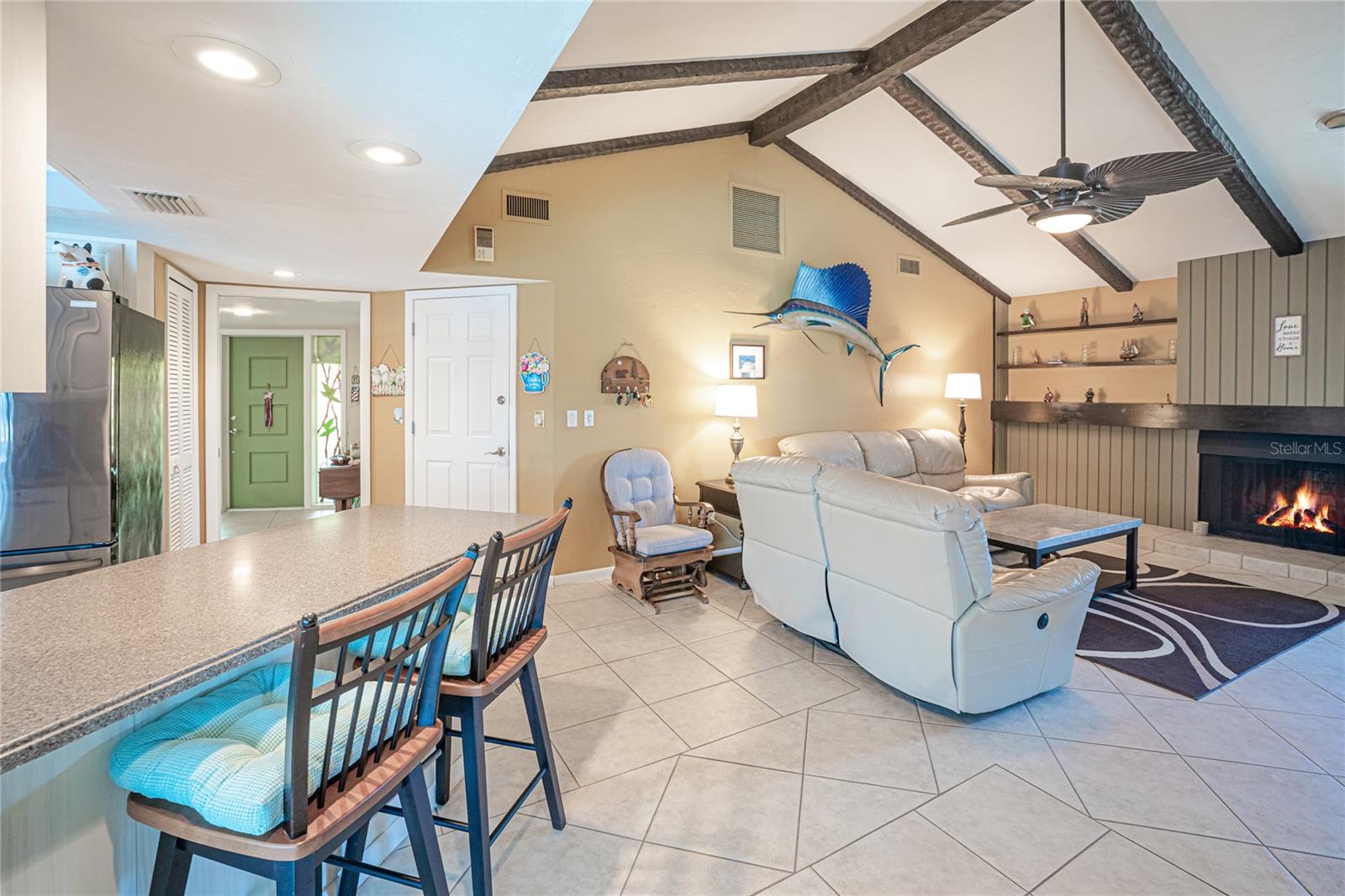 PORT CHARLES SEC 10 - Residential