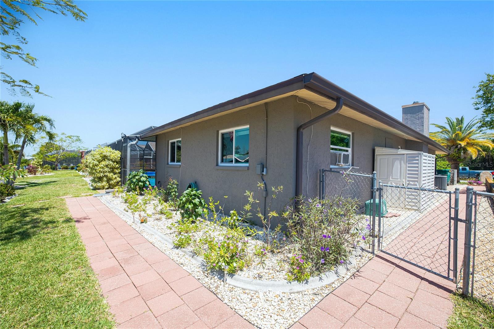 PORT CHARLES SEC 10 - Residential