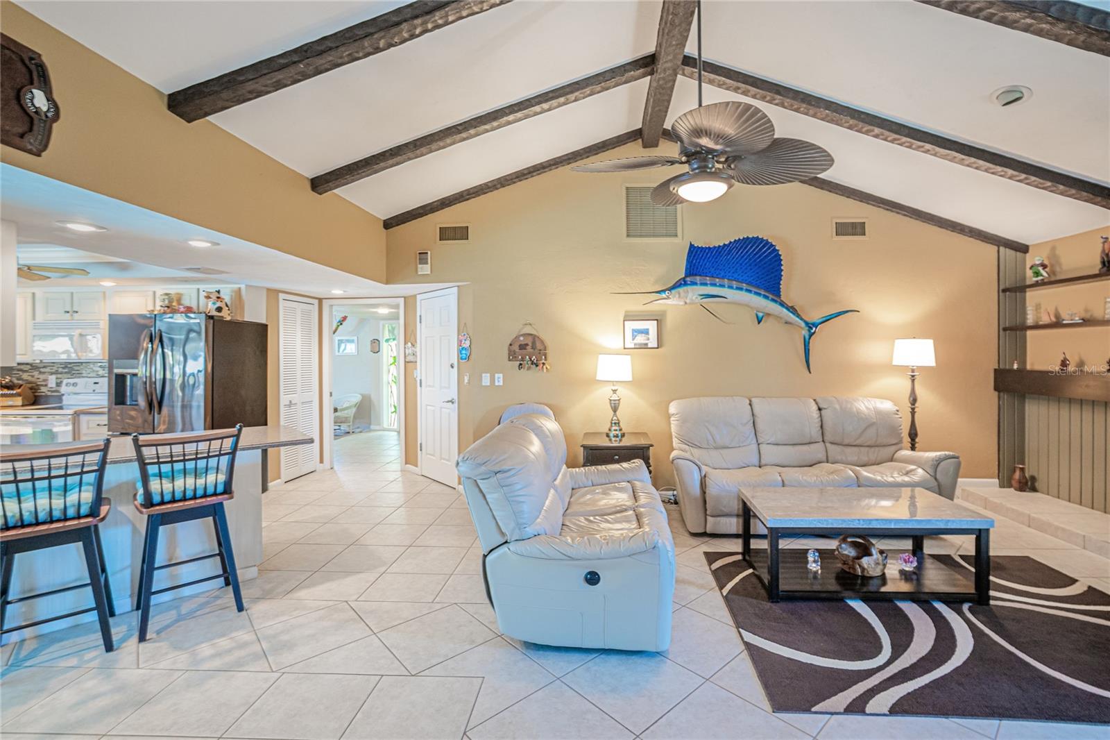 PORT CHARLES SEC 10 - Residential