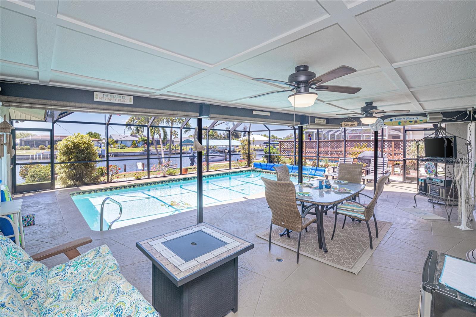 PORT CHARLES SEC 10 - Residential