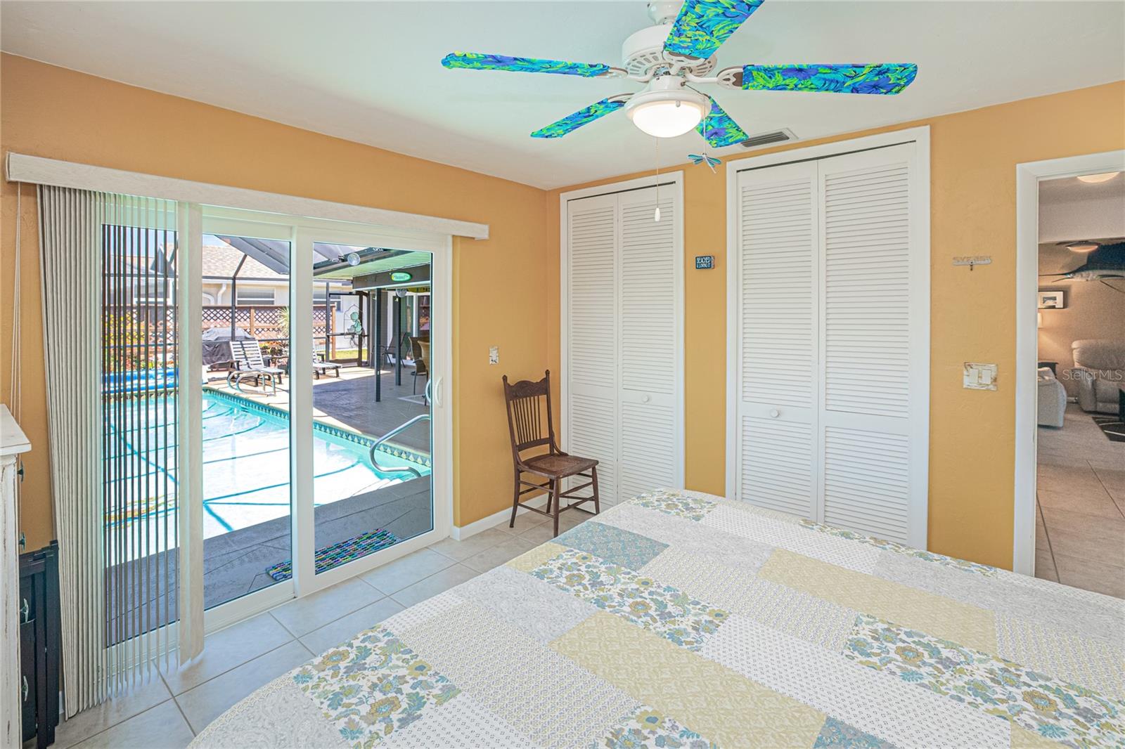 PORT CHARLES SEC 10 - Residential