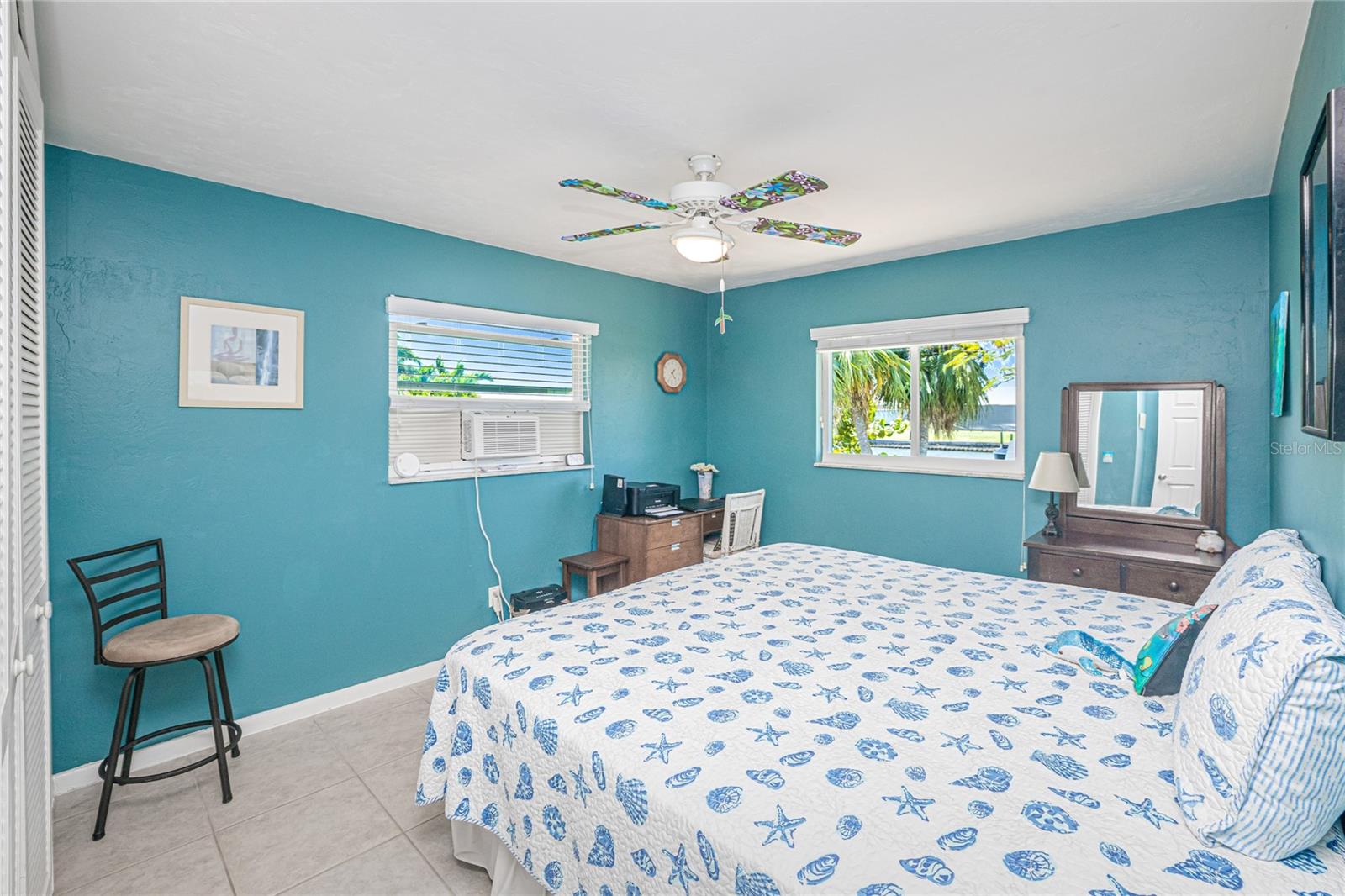 PORT CHARLES SEC 10 - Residential