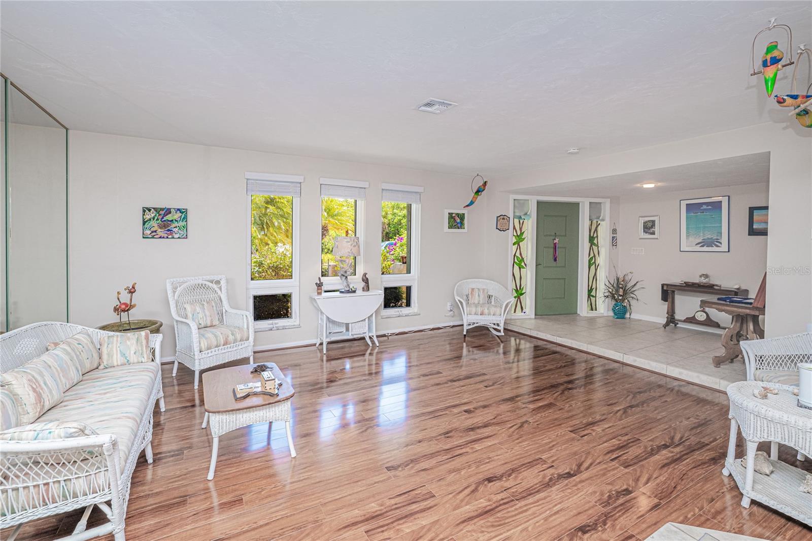 PORT CHARLES SEC 10 - Residential