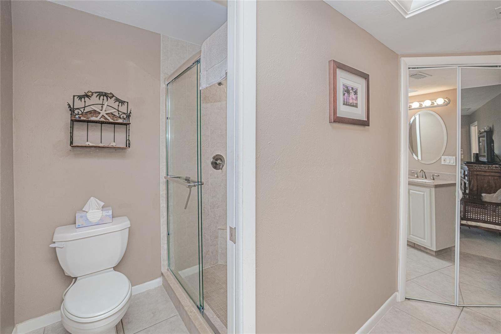 PORT CHARLES SEC 10 - Residential