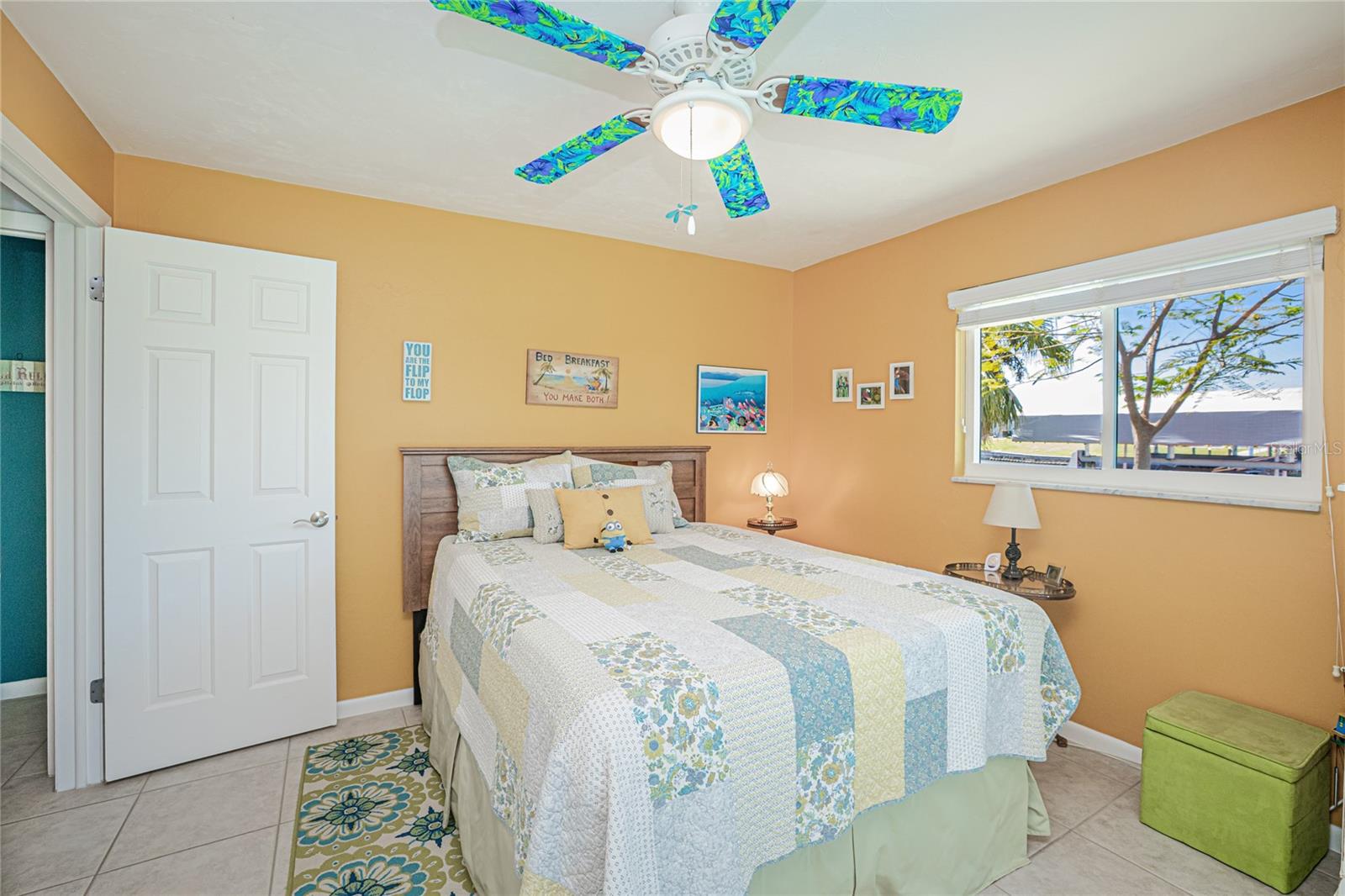 PORT CHARLES SEC 10 - Residential