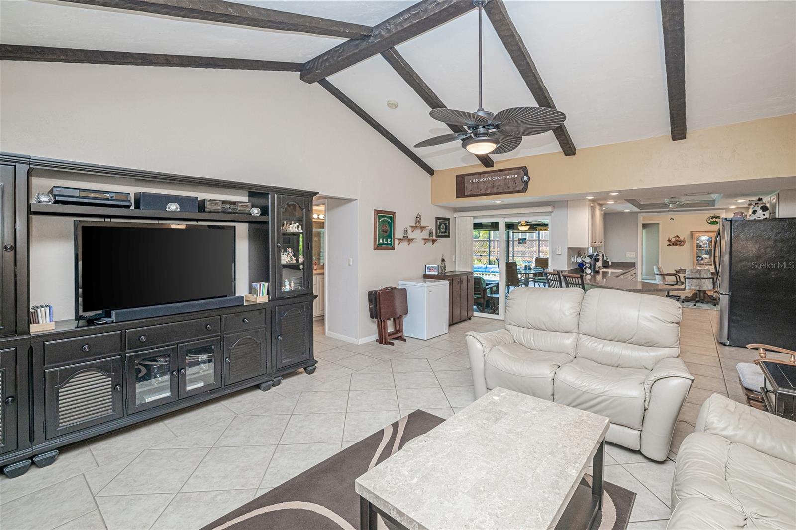 PORT CHARLES SEC 10 - Residential