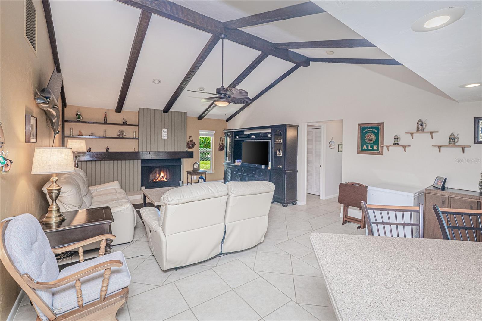 PORT CHARLES SEC 10 - Residential