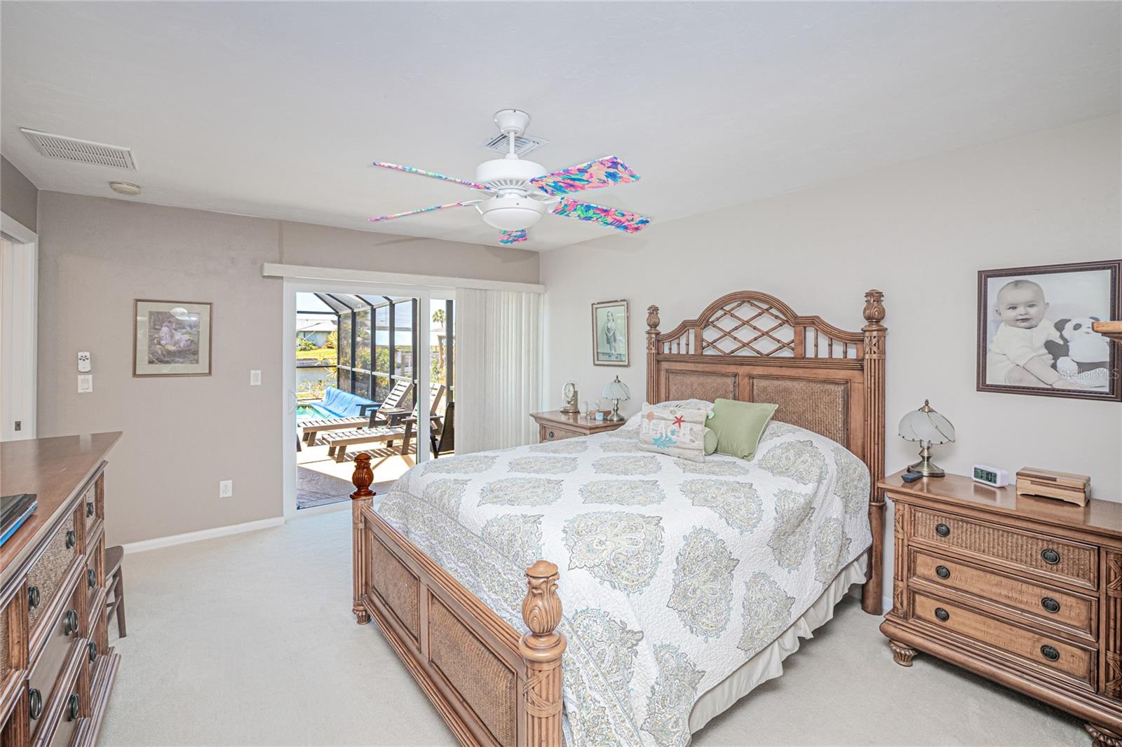 PORT CHARLES SEC 10 - Residential