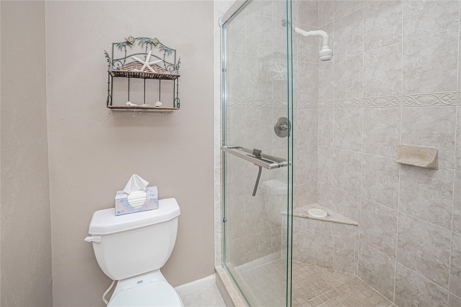 PORT CHARLES SEC 10 - Residential