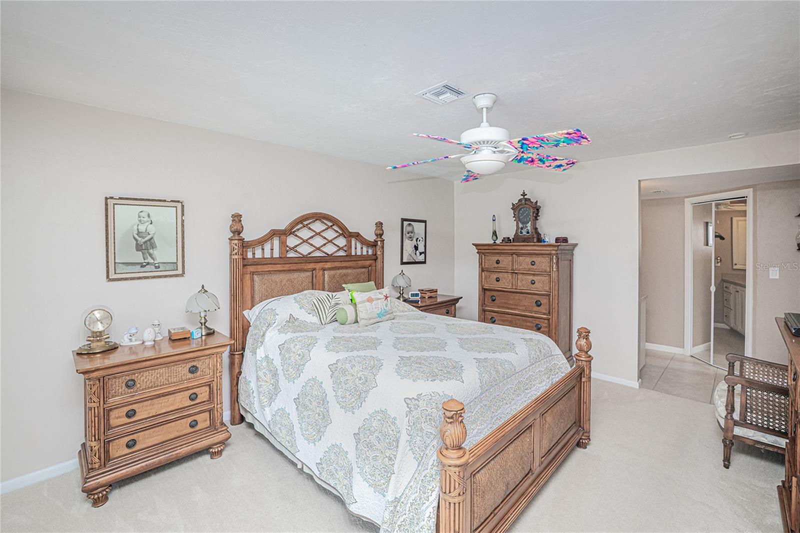 PORT CHARLES SEC 10 - Residential