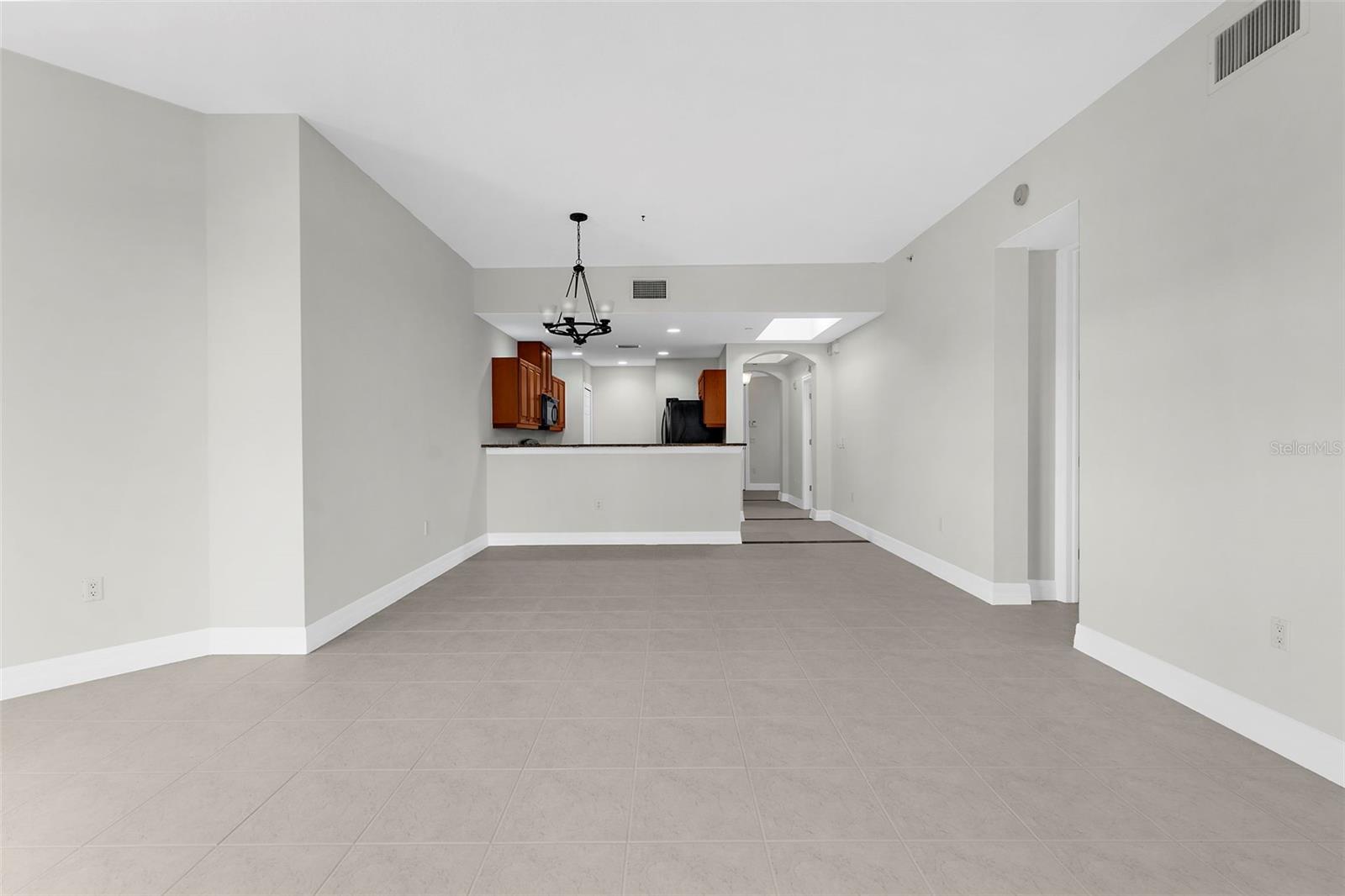 PHILLIPPI LANDINGS A - Residential