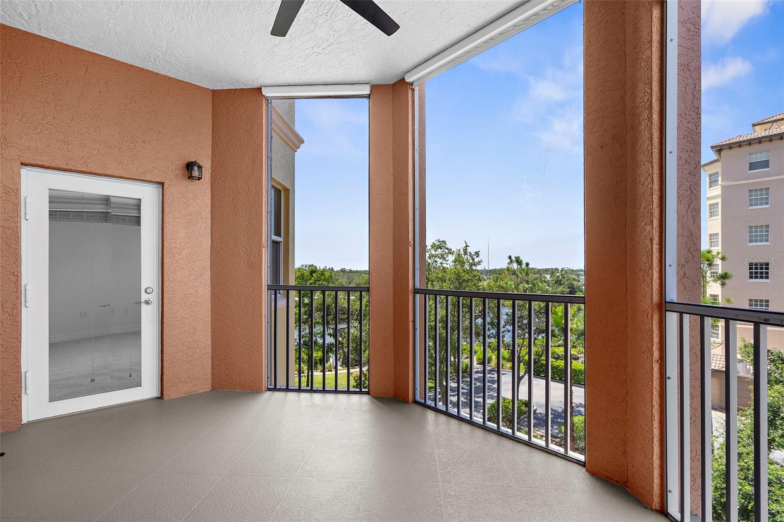 PHILLIPPI LANDINGS A - Residential