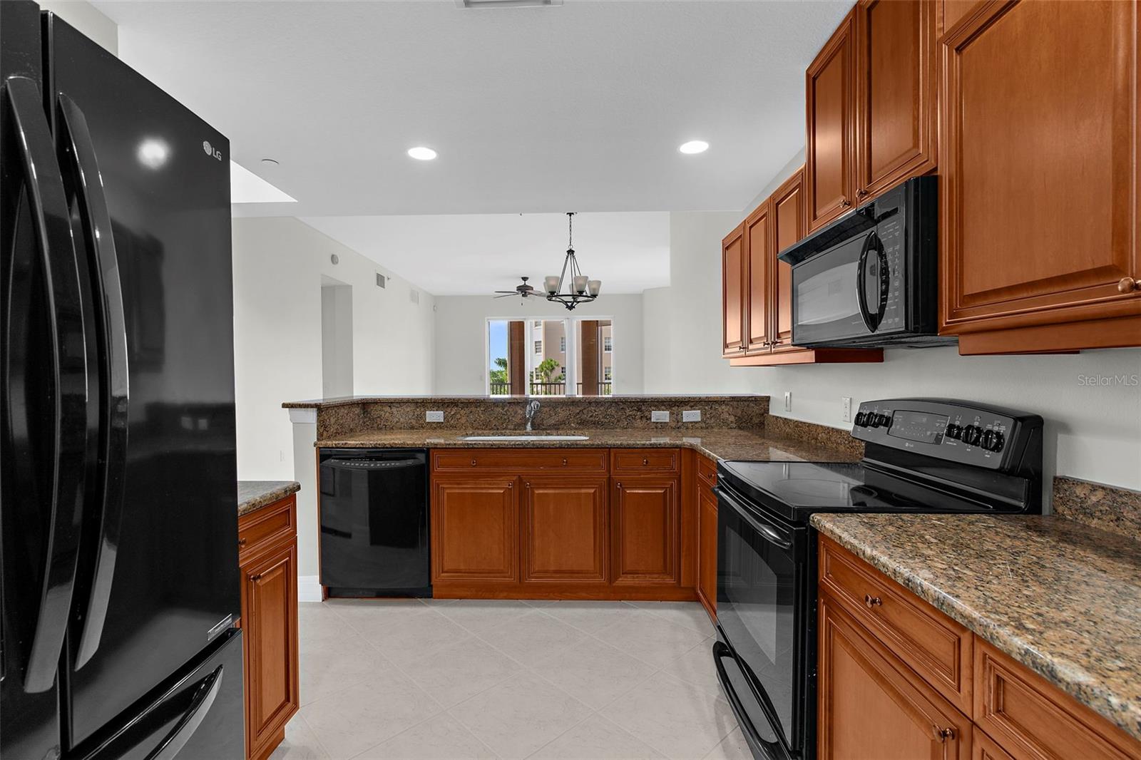 PHILLIPPI LANDINGS A - Residential