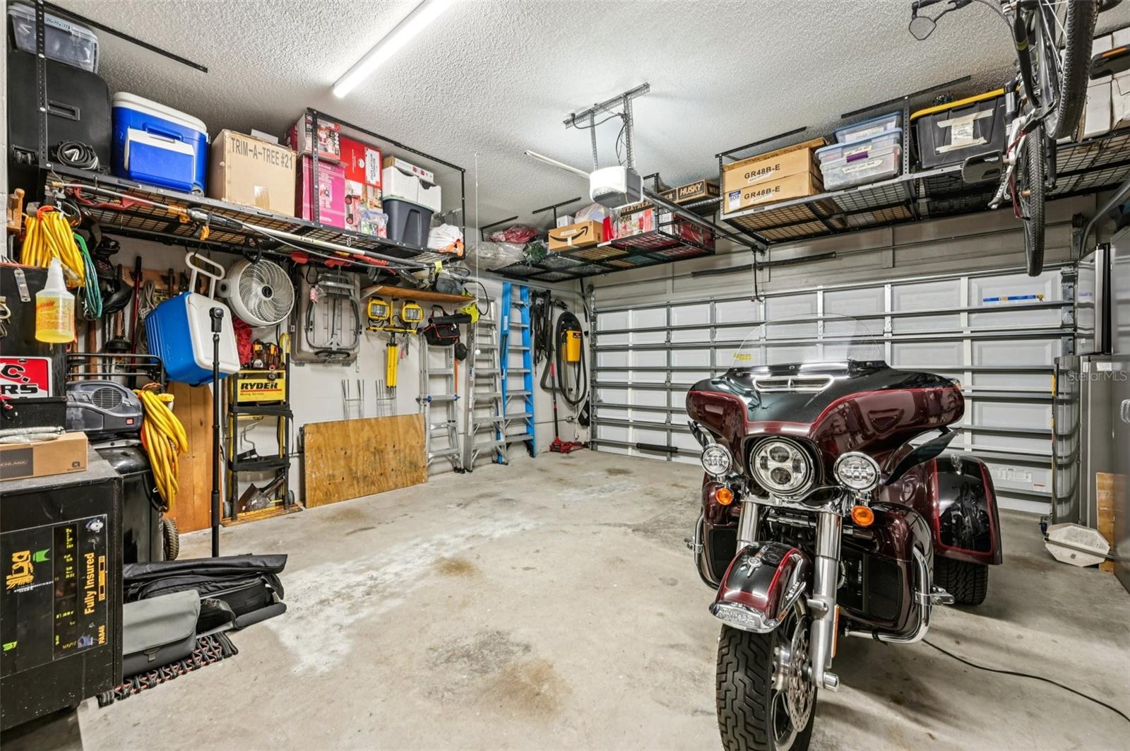 WELLINGTON CHASE - Residential