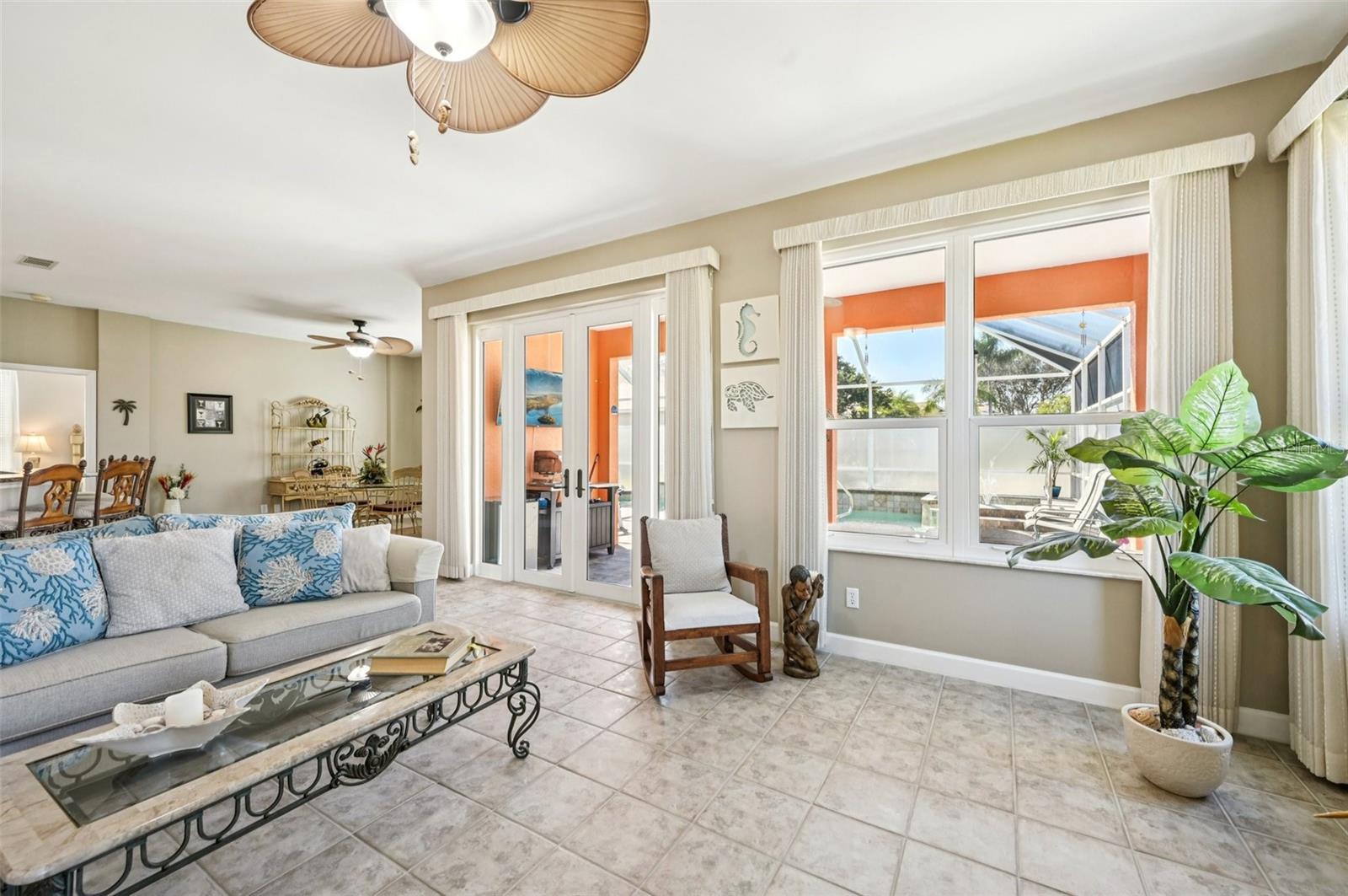 WELLINGTON CHASE - Residential