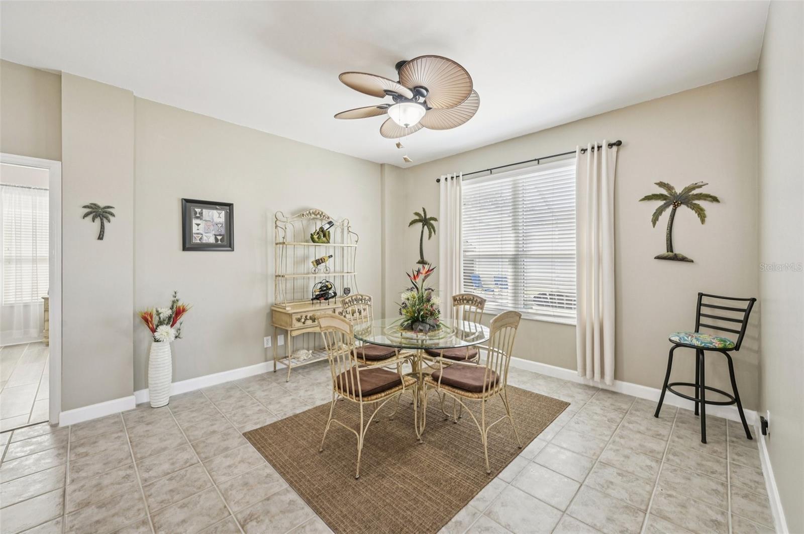 WELLINGTON CHASE - Residential