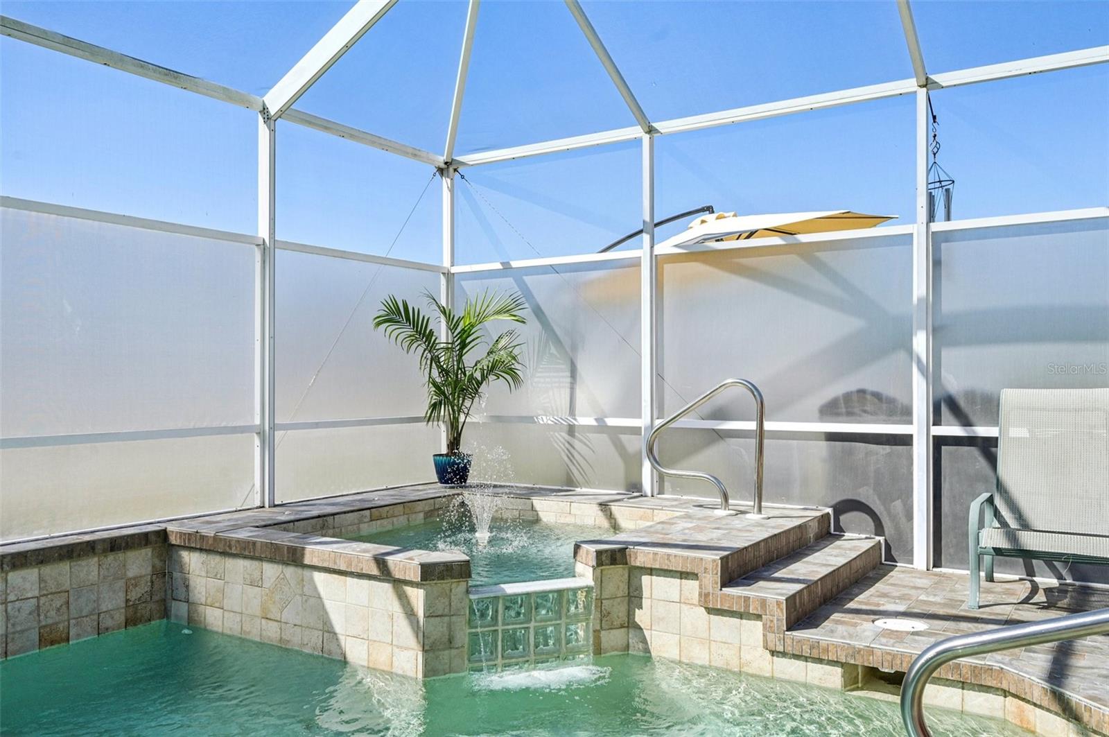 WELLINGTON CHASE - Residential