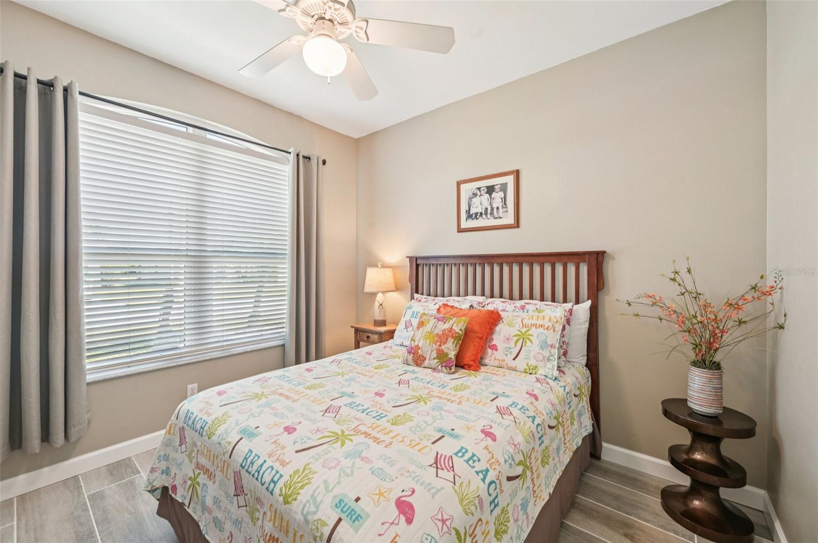 WELLINGTON CHASE - Residential