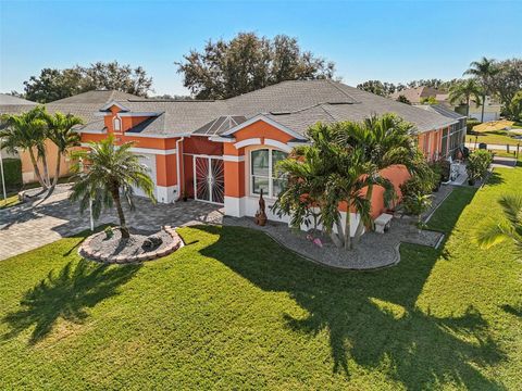 6236 WEYMOUTH DRIVE SARASOTA FL 34238