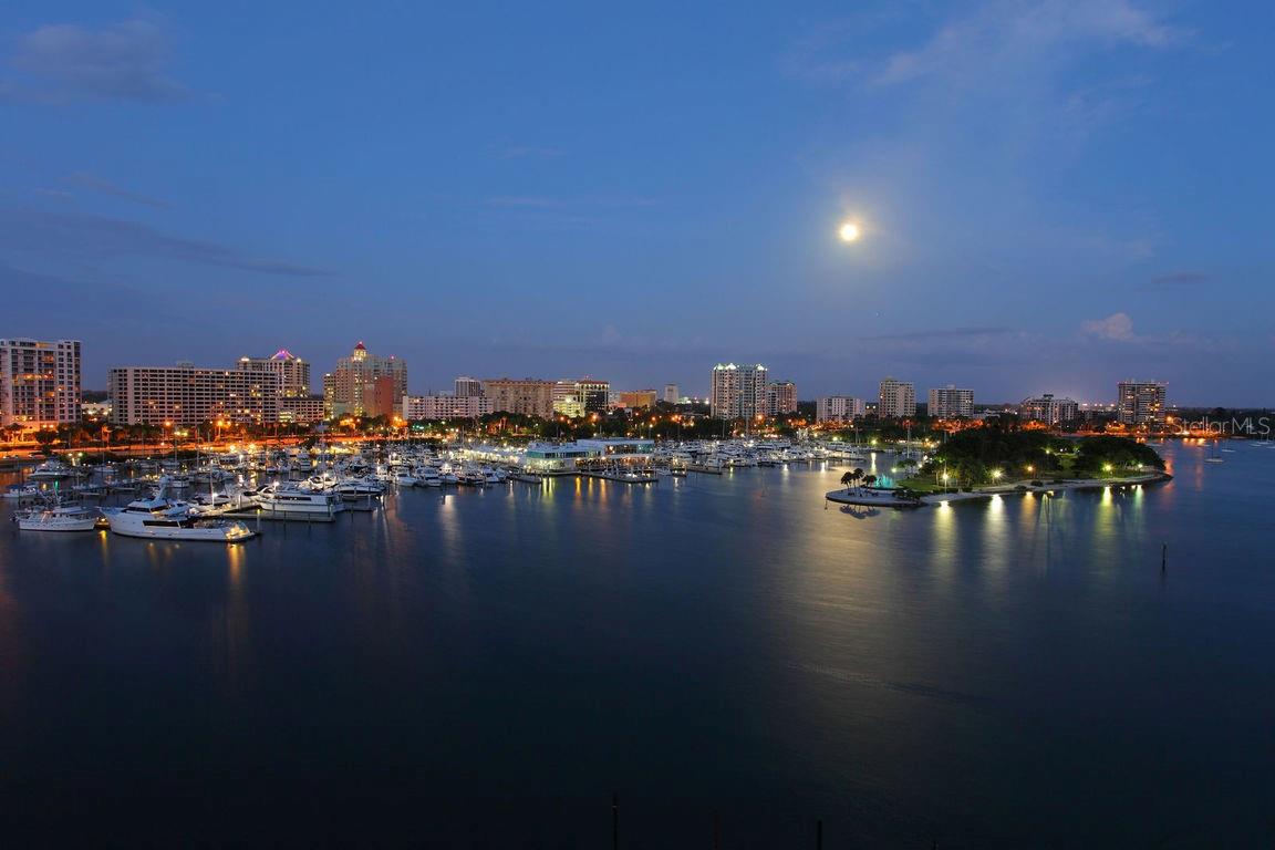 WELLINGTON CHASE - Residential