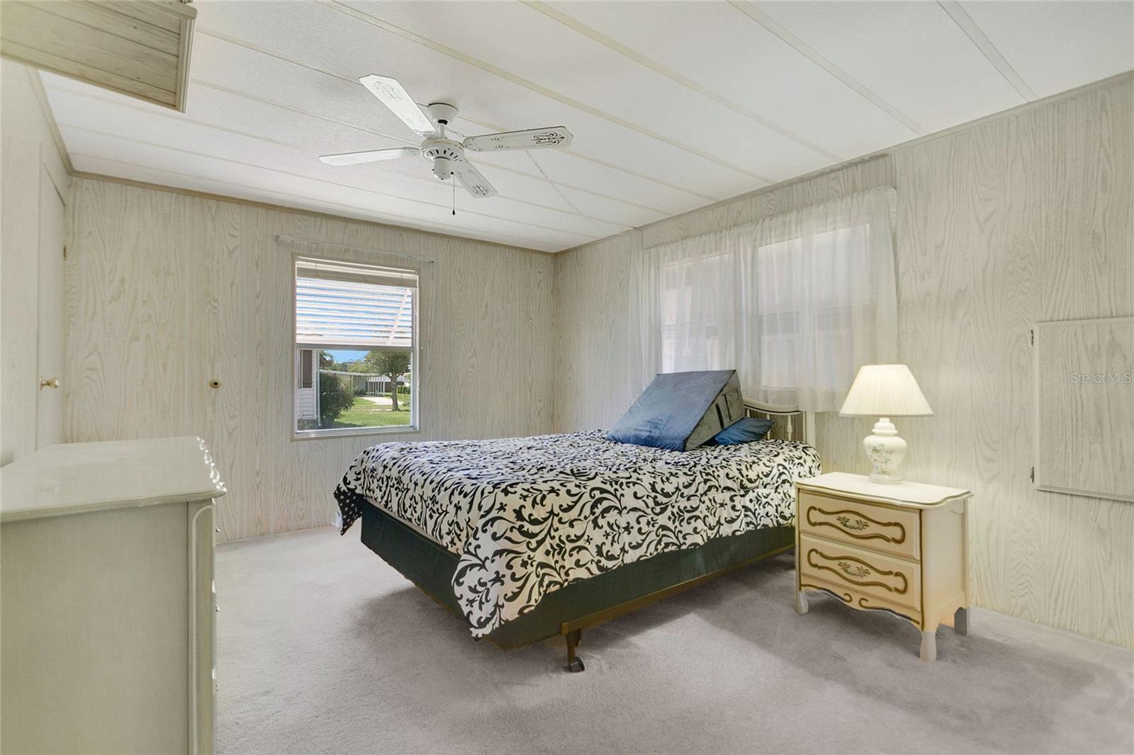 TAVARES LAKE FRANCES ESTATES - Residential