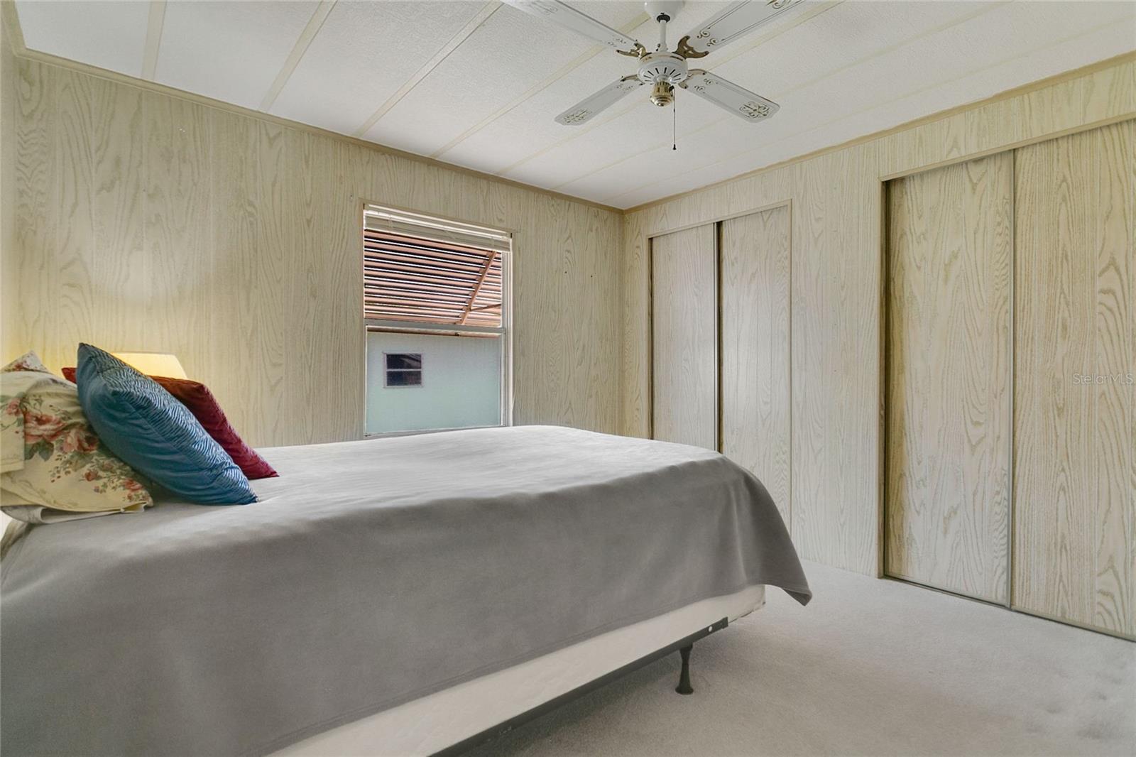 TAVARES LAKE FRANCES ESTATES - Residential