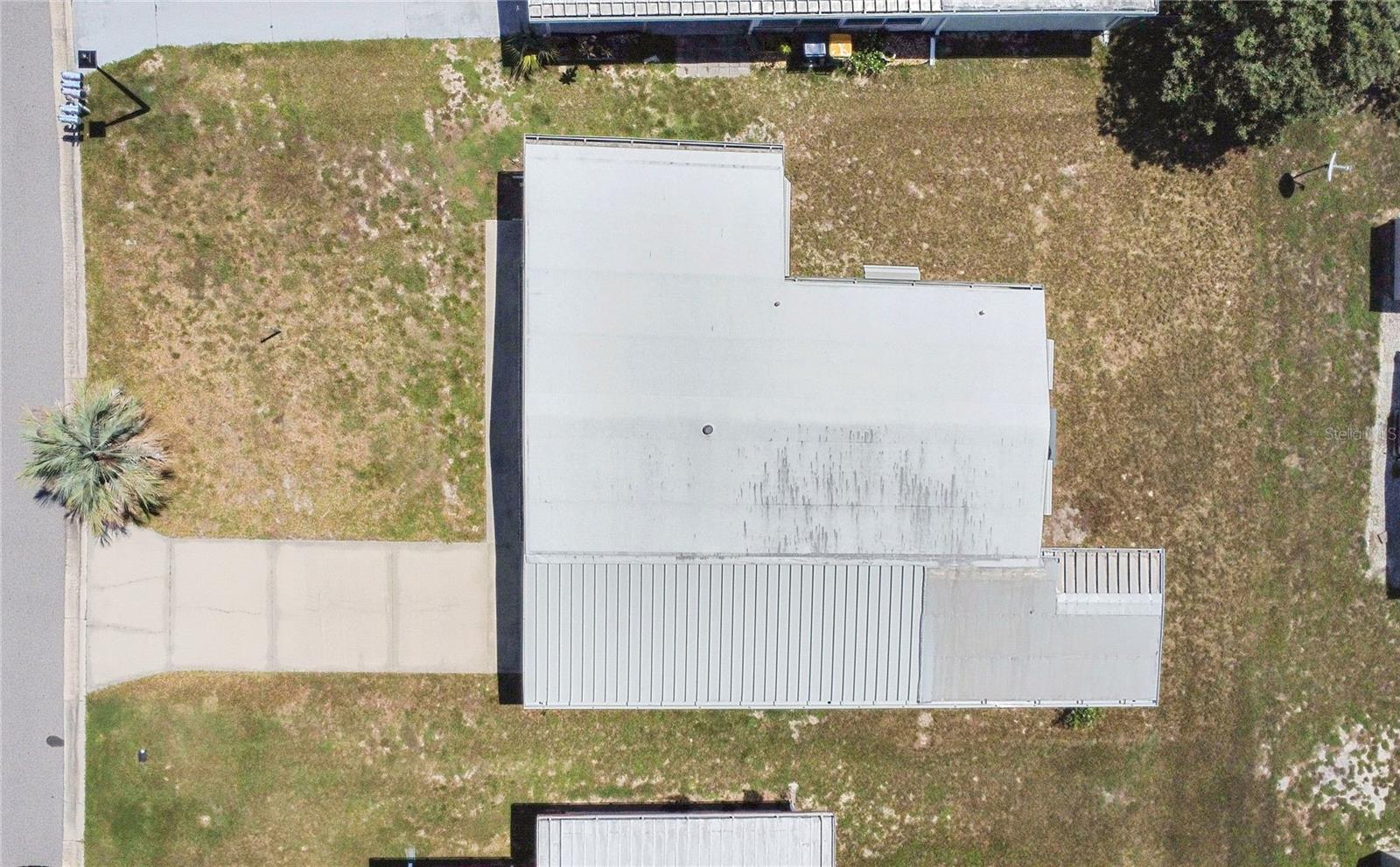 TAVARES LAKE FRANCES ESTATES - Residential