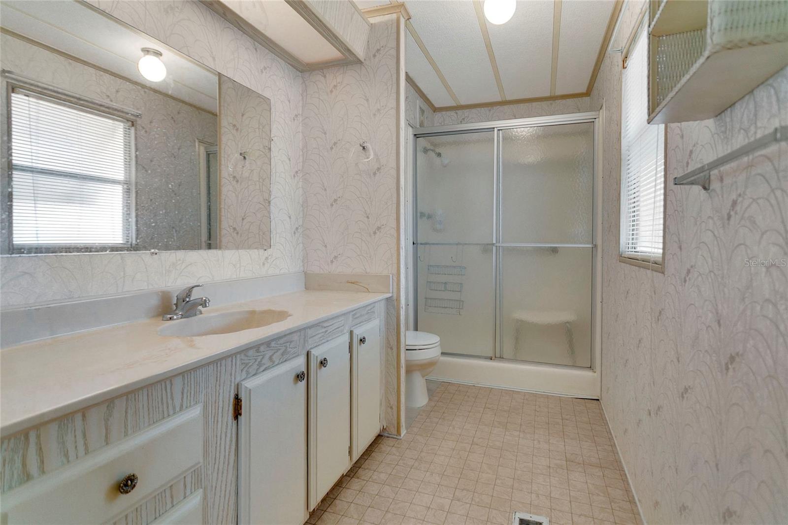 TAVARES LAKE FRANCES ESTATES - Residential