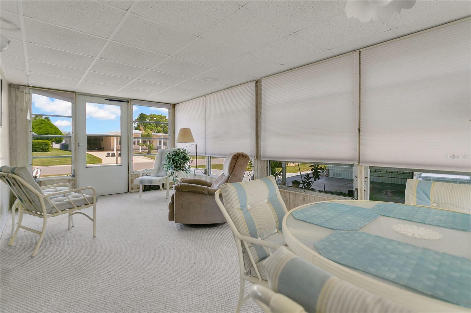 TAVARES LAKE FRANCES ESTATES - Residential