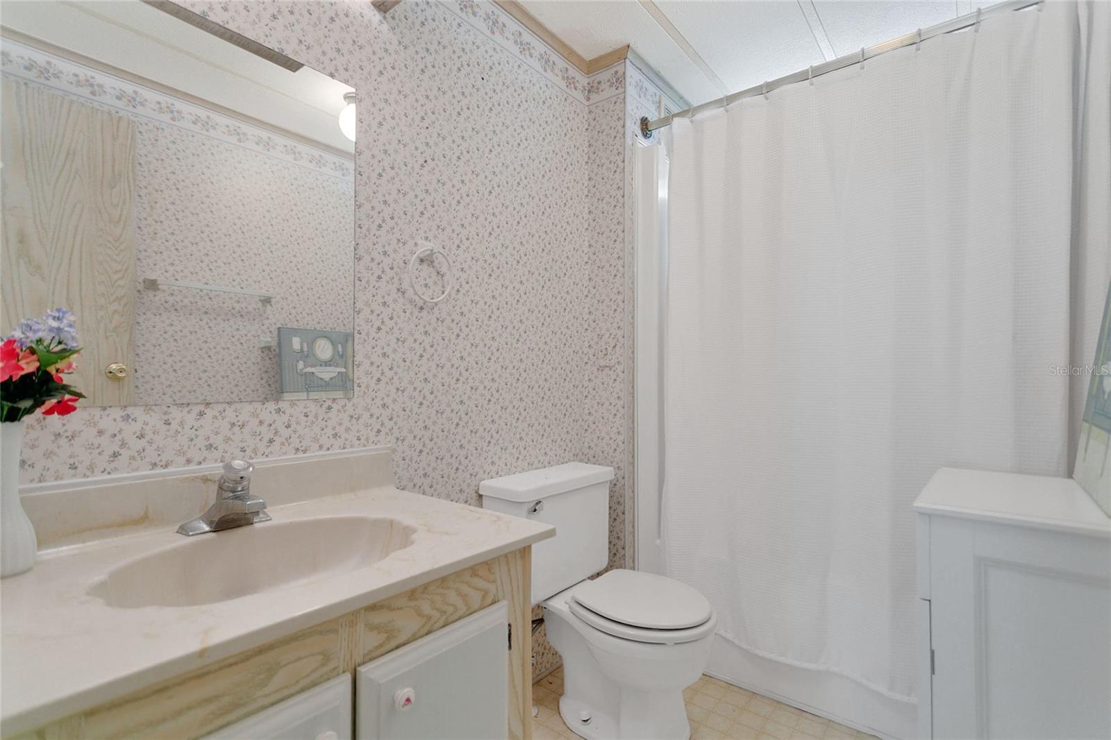 TAVARES LAKE FRANCES ESTATES - Residential