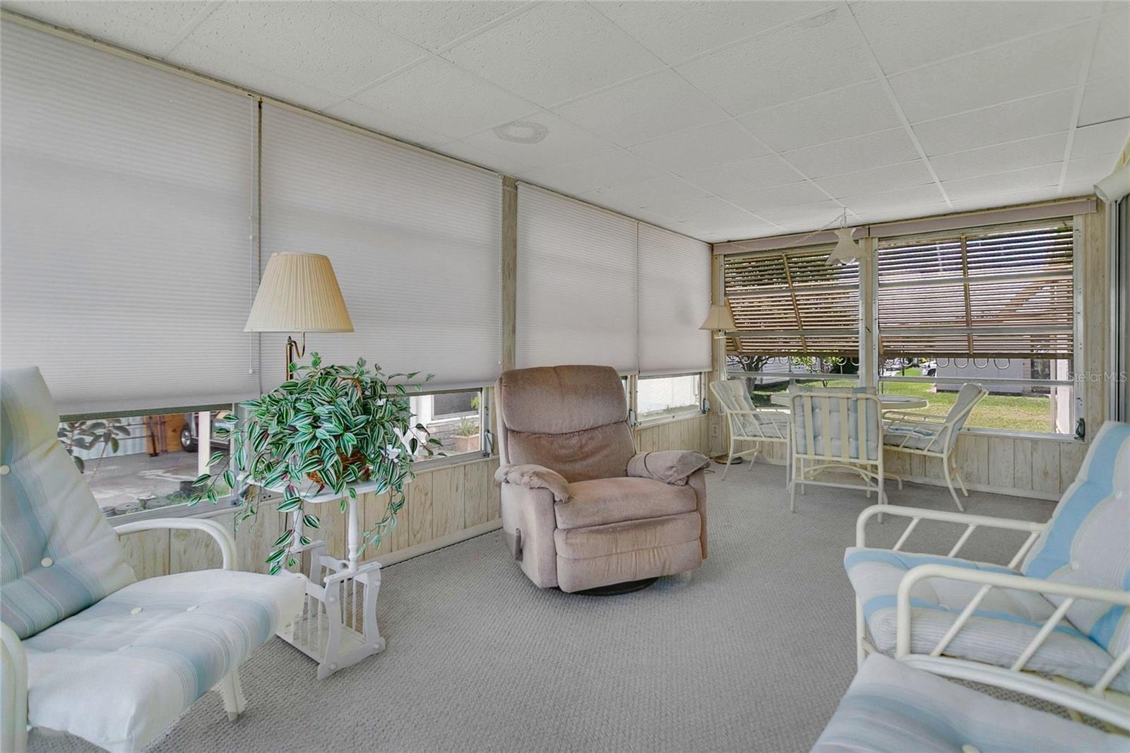 TAVARES LAKE FRANCES ESTATES - Residential