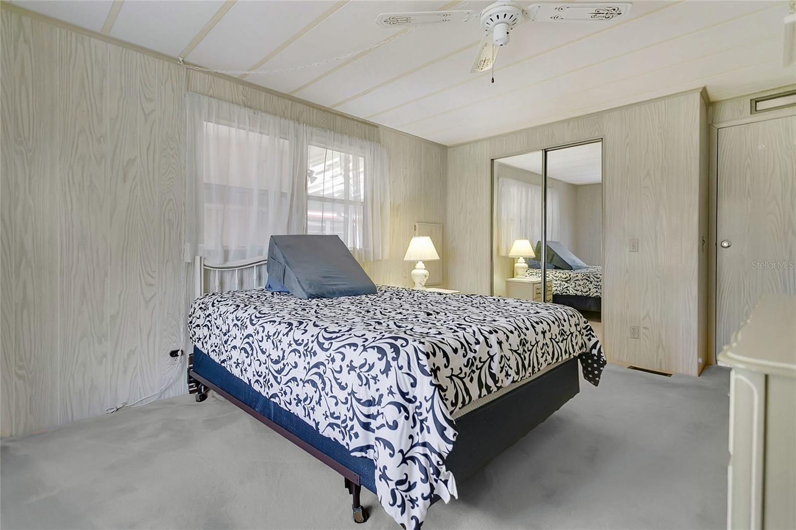 TAVARES LAKE FRANCES ESTATES - Residential