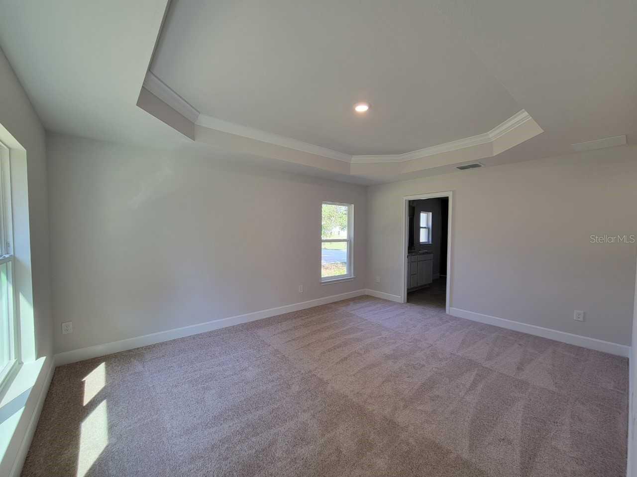 ROLLING HILLS UN 01-A - Residential