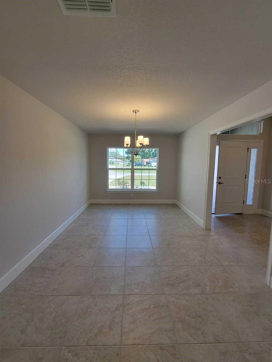 ROLLING HILLS UN 01-A - Residential