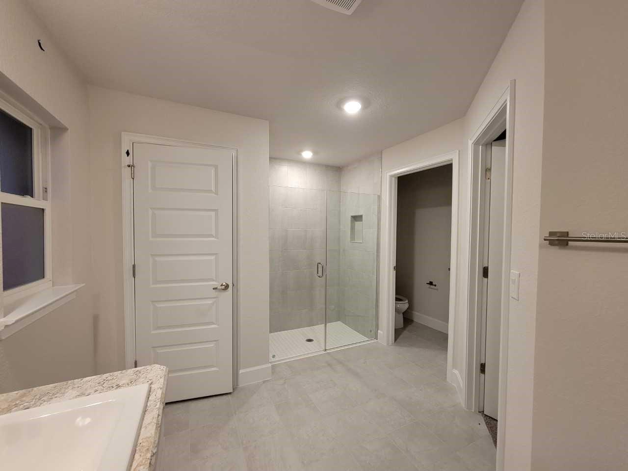 ROLLING HILLS UN 01-A - Residential